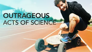 You Have Been Warned on Discovery Science Hindi - past program