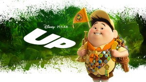 Up on Star Movies Select - future program