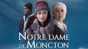 TV5 Monde on TV5 Monde - past program