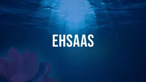 Ehsaas on Anjan TV - past program