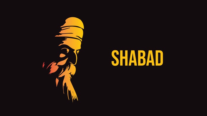 Shabad on JioTV