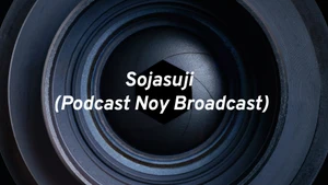 Sojasuji (Podcast Noy Broadcast) on Calcutta News - past program