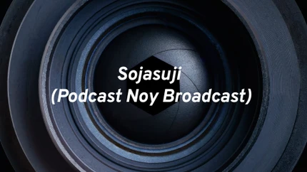 Sojasuji (Podcast Noy Broadcast) on Calcutta News - past program