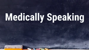 Medically Speaking on India News Punjab - past program