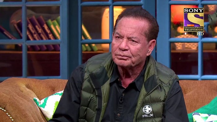 The Kapil Sharma Show Episode No.4 on JioTV