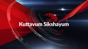 Kuttavum Sikshayum on Twenty Four News - future program