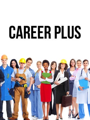 Career Plus on 99 TV - live program