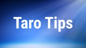 Taro Tips on News Capital Gujarat - past program