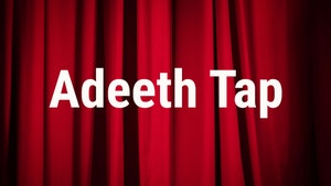 Adeeth Tap on Dada Bhagwan Foundation Gujarati - past program