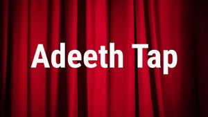 Adeeth Tap on Dada Bhagwan Foundation Gujarati - past program