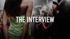 The Interview on dw - past program