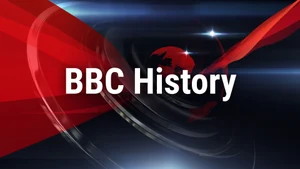 BBC History on BBC News Gujarati - past program