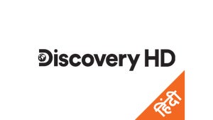 CIA: Inside the Aftermath of 9/11 on Discovery HD Hindi - past program