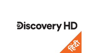 CIA: Inside the Aftermath of 9/11 on Discovery HD Hindi - past program