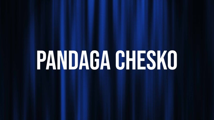 Pandaga Chesko on JioTV