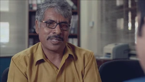 Crime Patrol Satark on SET HD - past program