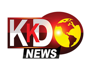 KKD News on KKD News - past program