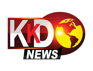 KKD News on KKD News - past program