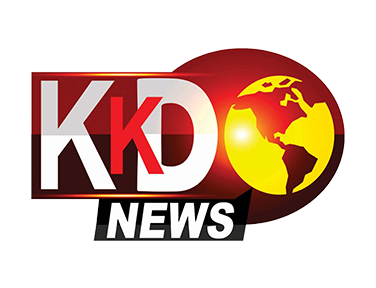 KKD News on JioTV