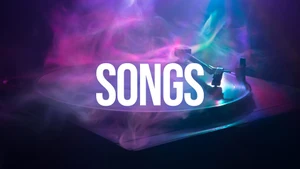 Songs on Raj Pariwar - past program