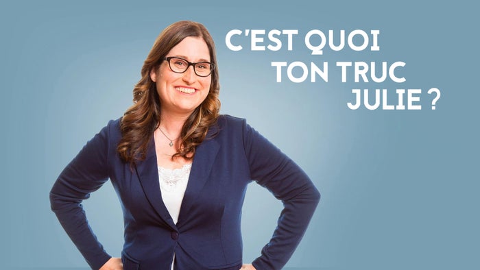 TV5 Monde on JioTV