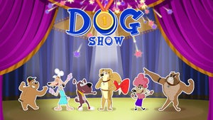 Honey Bunny Ka Jholmaal Episode 232 on Sony Yay Hindi - past program