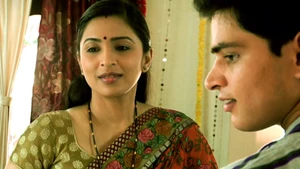 Crime Patrol Satark on SET HD - past program