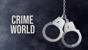 Crime World on TV Asia Powered by Shemaroo - past program