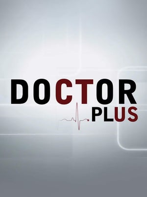Doctor Plus on Ctvn Akd Plus - past program