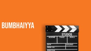 Bumbhaiyya on Pocket Films - past program