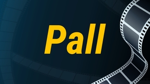 Pall on GTC Punjabi - past program