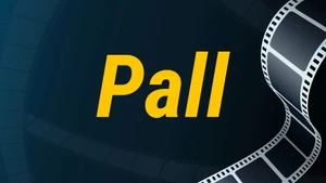 Pall on GTC Punjabi - past program