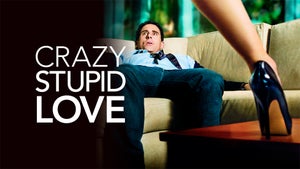 Crazy, Stupid, Love. on Romedy Now - past program