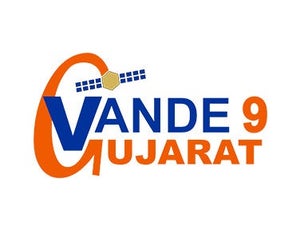 Vande Gujarat 9 on Vande Gujarat 9 - past program