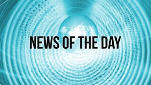 News Of The Day on News TV India - future program