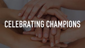 Celebrating Champions on Star Sports 2 Hindi HD - future program