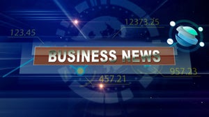 Business News Episode 588 on Kaumudy TV - past program