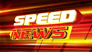 Speed News on Chardikla Time TV