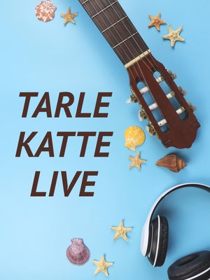 Tarle Katte Live on Sun Udaya Music - future program