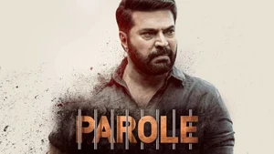 Parole on Colors Cineplex Superhit