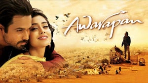 Awarapan on And Pictures - past program