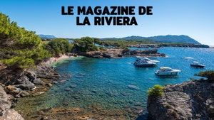 TV5 Monde on TV5 Monde - past program