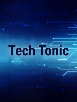 Tech Tonic on Bharat Nation - past program