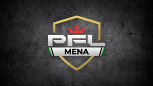 PFL MENA 1 Live on Eurosport HD