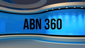 Abn 360 on ABN Andhra Jyothi