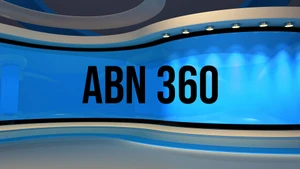 Abn 360 on ABN Andhra Jyothi