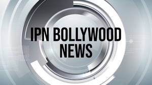 IPN Bollywood News on IPN News - past program