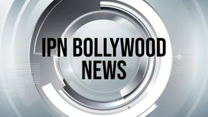 IPN Bollywood News on IPN News - past program