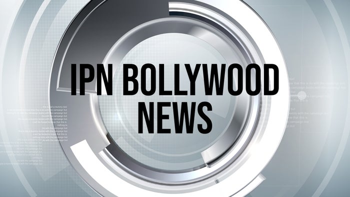 IPN Bollywood News on JioTV