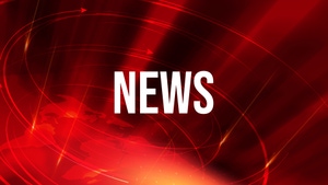 News on Euro News
